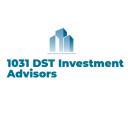 1031 DST Investment Advisors logo